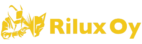 Rilux Oy